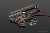 TITAN II Bluetooth for V2 GB (HPA Rear Wired)